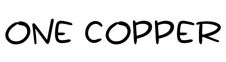 Si Ikan  Free Fonts Download