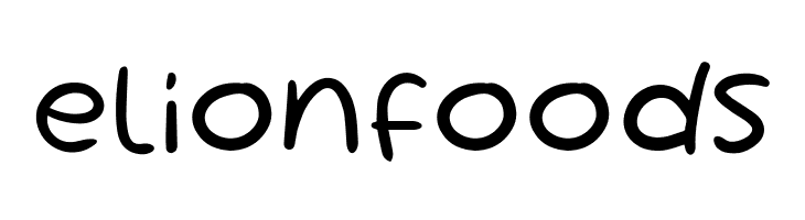 Si Ikan  Free Fonts Download
