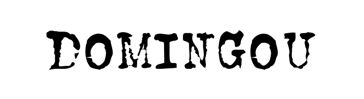 FoxScript Normal  Free Fonts Download