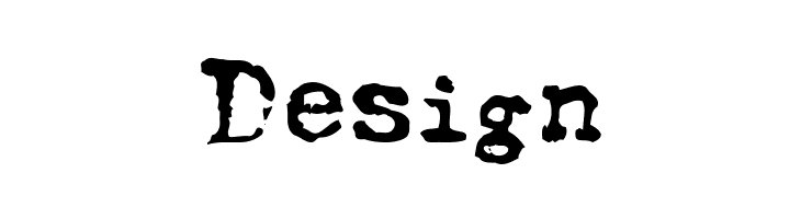 FoxScript Normal  Free Fonts Download