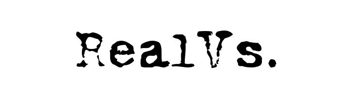 FoxScript Normal  Free Fonts Download