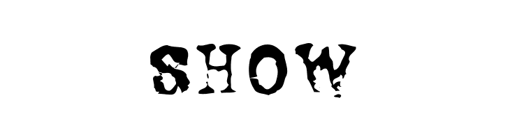 FoxScript Normal  Free Fonts Download