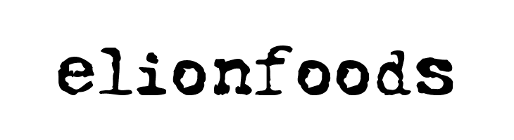 FoxScript Normal  Free Fonts Download