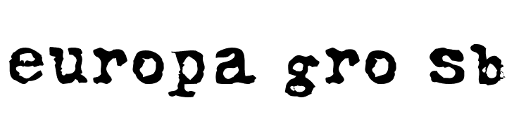 FoxScript Normal  Free Fonts Download
