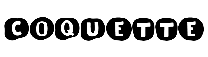 Unround  Free Fonts Download