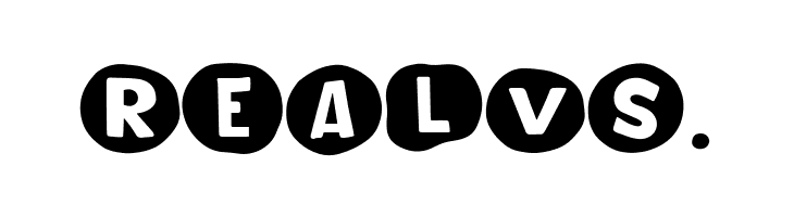 Unround  Free Fonts Download