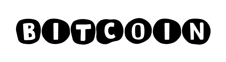 Unround  Free Fonts Download