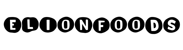 Unround  Free Fonts Download