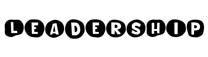 Unround  Free Fonts Download