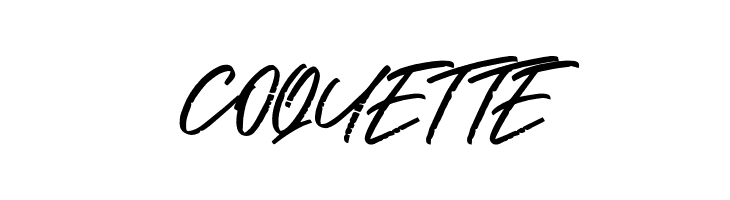 No Debate  Free Fonts Download