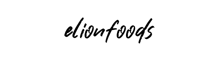 No Debate  Free Fonts Download