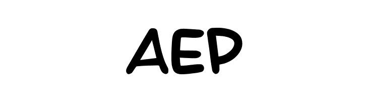 Bulu Kaki  Free Fonts Download