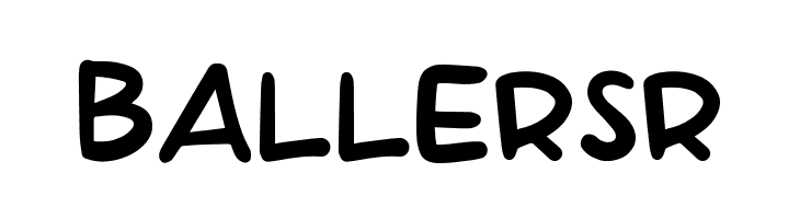 Bulu Kaki  Free Fonts Download