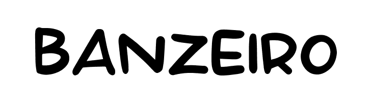 Bulu Kaki  Free Fonts Download