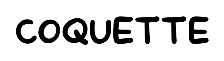 Bulu Kaki  Free Fonts Download