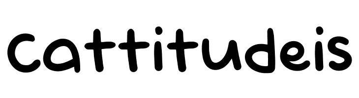 Bulu Kaki  Free Fonts Download