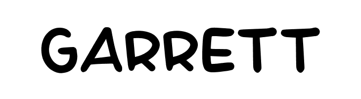 Bulu Kaki  Free Fonts Download