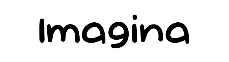 Bulu Kaki  Free Fonts Download