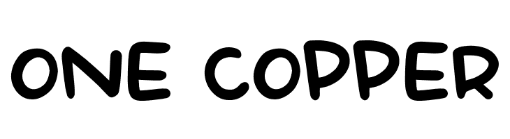 Bulu Kaki  Free Fonts Download