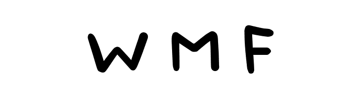 Bulu Kaki  Free Fonts Download