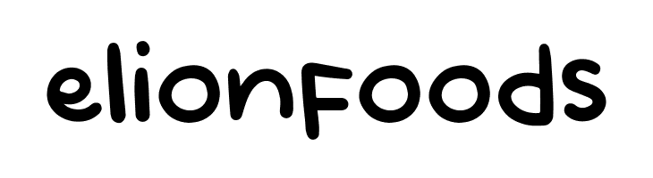 Bulu Kaki  Free Fonts Download