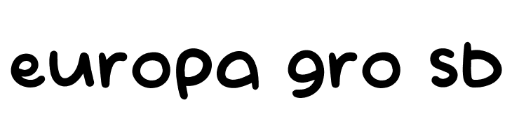 Bulu Kaki  Free Fonts Download