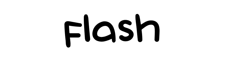 Bulu Kaki  Free Fonts Download