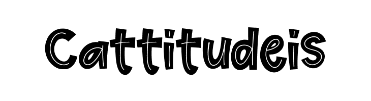 Cute Maple  Free Fonts Download