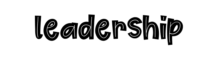 Cute Maple  Free Fonts Download