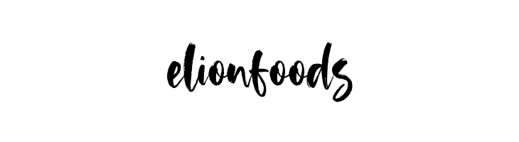 Tuckers  Free Fonts Download