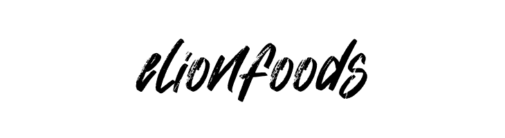 Hiatus  Free Fonts Download
