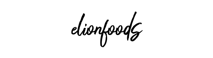 Rithem  Free Fonts Download