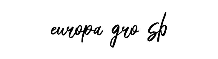 Rithem  Free Fonts Download