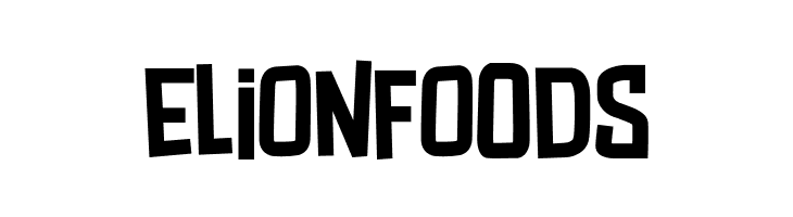 Want Coffee  Free Fonts Download
