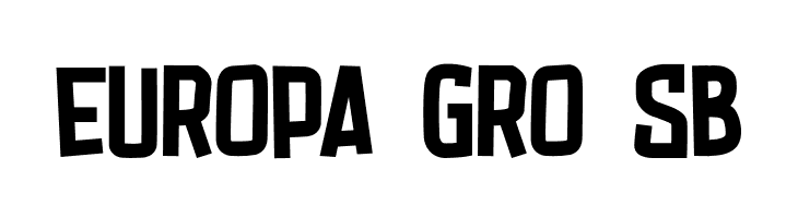 Want Coffee  Free Fonts Download