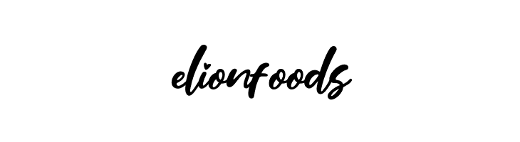 Mother Day  Free Fonts Download