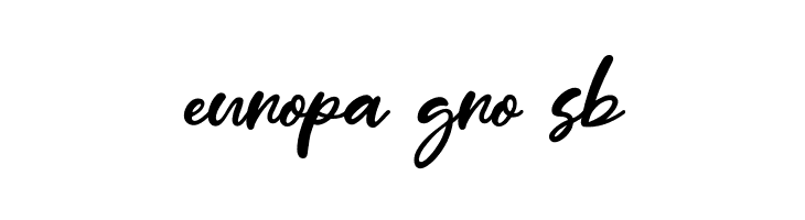Mother Day  Free Fonts Download