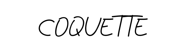 Mini Story  Free Fonts Download