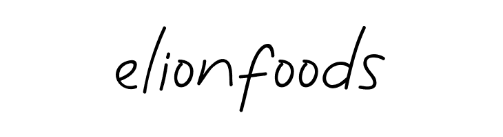 Mini Story  Free Fonts Download