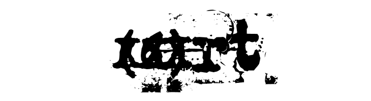 uncletypewriter  Free Fonts Download