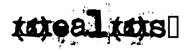 uncletypewriter  Free Fonts Download