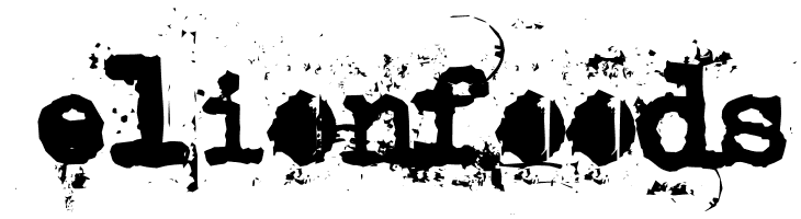 uncletypewriter  Free Fonts Download