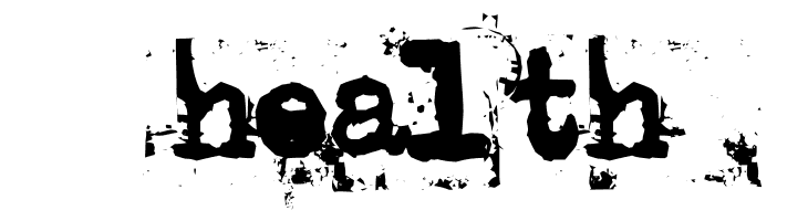 uncletypewriter  Free Fonts Download