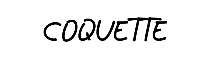 Mini Story Bold  Free Fonts Download