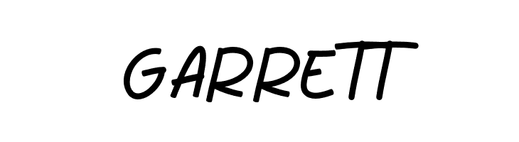 Mini Story Bold  Free Fonts Download