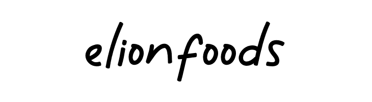 Mini Story Bold  Free Fonts Download