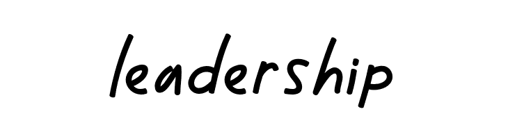 Mini Story Bold  Free Fonts Download