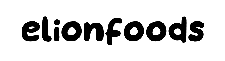 Milky Boba  Free Fonts Download