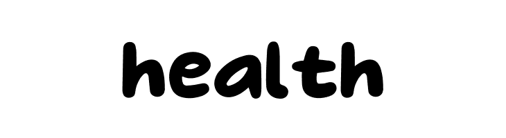Milky Boba  Free Fonts Download