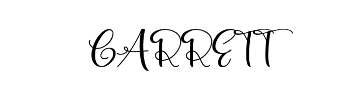 Cute Thing Script (Demo)  Free Fonts Download